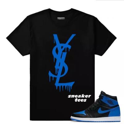 Cheap Jordan Shirts wholesale No. 257